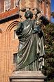 pologne torun 02